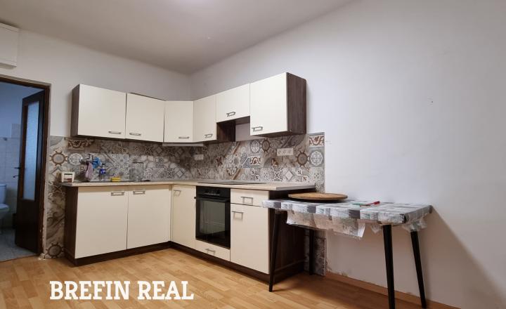3-izbový rodinný dom s garážou a pozemkom 703 m² – Stupava - fotografia 3