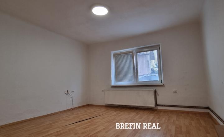 3-izbový rodinný dom s garážou a pozemkom 703 m² – Stupava - fotografia 7