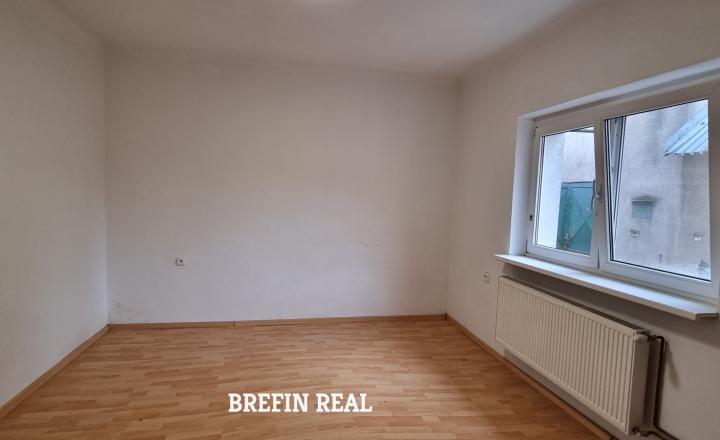 3-izbový rodinný dom s garážou a pozemkom 703 m² – Stupava - fotografia 11