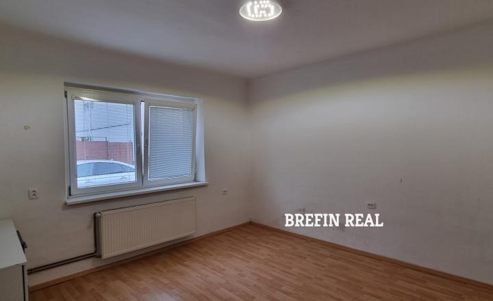 3-izbový rodinný dom s garážou a pozemkom 703 m² – Stupava - fotografia 9