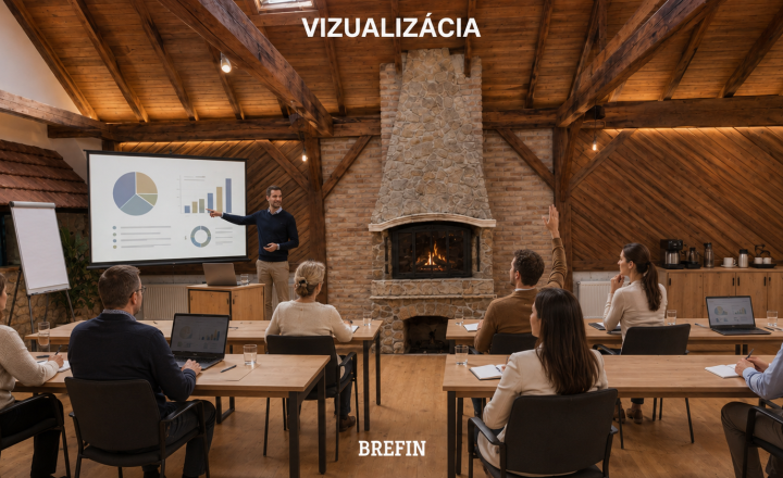 Multifunkčný RD-bývanie+prenájom-obchod-služby-penzión - fotografia 8