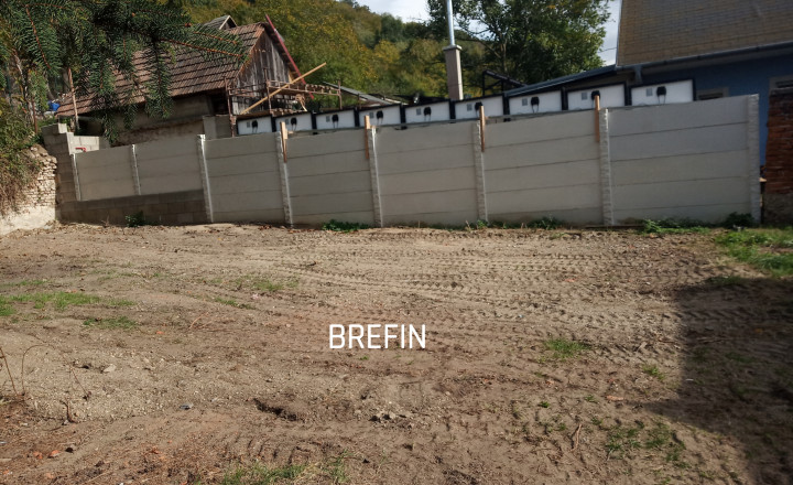 POKOJ a PRÍRODA-JAR-JESEŇ-spoločný ČAS na DVORE-1020 m2 - fotografia 6