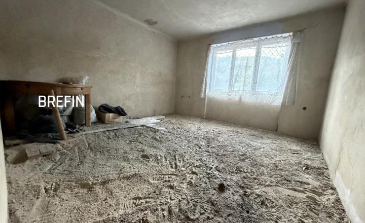 POKOJ a PRÍRODA-JAR-JESEŇ-spoločný ČAS na DVORE-1020 m2 - fotografia 16
