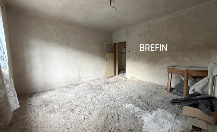 POKOJ a PRÍRODA-JAR-JESEŇ-spoločný ČAS na DVORE-1020 m2 - fotografia 18