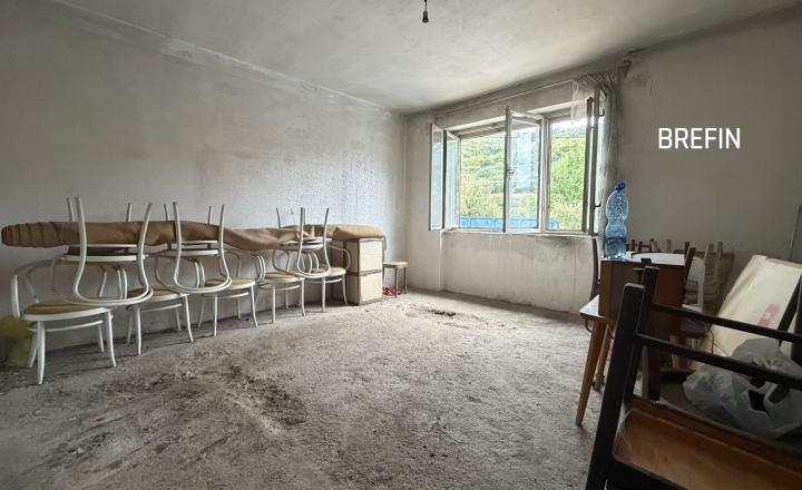 POKOJ a PRÍRODA-JAR-JESEŇ-spoločný ČAS na DVORE-1020 m2 - fotografia 20